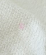 COMOLI（コモリ）Tシャツ・カットソー 白 サイズ:3(L位) メンズ/2200651754019