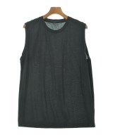 COMOLI タンクトップ