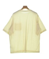 COMOLI（コモリ）Tシャツ・カットソー 白 サイズ:3(L位) メンズ/2200651754057