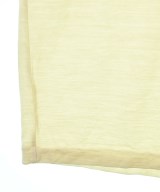 COMOLI（コモリ）Tシャツ・カットソー 白 サイズ:3(L位) メンズ/2200651754057