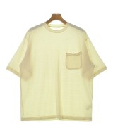 COMOLI Tシャツ・カットソー