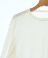 COMOLI（コモリ）ニット・セーター 白 サイズ:-(XL位) メンズ/2200651754064