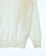 COMOLI（コモリ）ニット・セーター 白 サイズ:-(XL位) メンズ/2200651754064