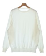 COMOLI ニット・セーター