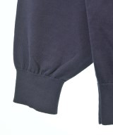 COMOLI（コモリ）ニット・セーター 紫 サイズ:-(M位) メンズ/2200651754071