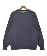 COMOLI ニット・セーター