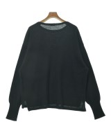 COMOLI（コモリ）ニット・セーター 紺 サイズ:-(XL位) メンズ/2200651754088