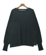 COMOLI ニット・セーター