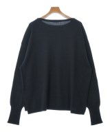 COMOLI（コモリ）ニット・セーター 紺 サイズ:-(XXL位) メンズ/2200651754095