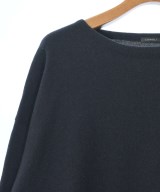 COMOLI（コモリ）ニット・セーター 紺 サイズ:-(XXL位) メンズ/2200651754095