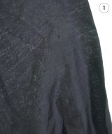 COMOLI（コモリ）カジュアルシャツ 紺 サイズ:3(L位) メンズ/2200651754118