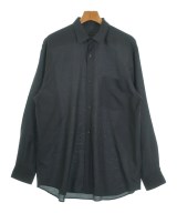 COMOLI カジュアルシャツ