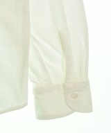 COMOLI（コモリ）カジュアルシャツ 白 サイズ:2(M位) メンズ/2200651754125