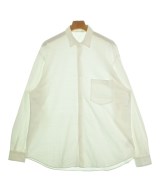 COMOLI カジュアルシャツ