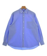 COMOLI カジュアルシャツ