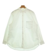 COMOLI カジュアルシャツ