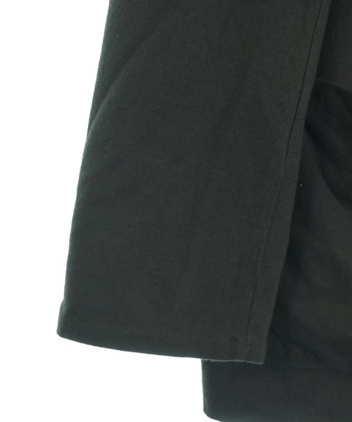 COMOLI（コモリ）その他 黒 サイズ:2(M位) メンズ/2200651754163