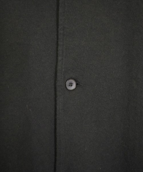 COMOLI（コモリ）その他 黒 サイズ:2(M位) メンズ/2200651754163