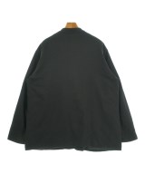 COMOLI（コモリ）その他 黒 サイズ:2(M位) メンズ/2200651754163