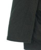 COMOLI（コモリ）その他 黒 サイズ:2(M位) メンズ/2200651754163