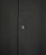 COMOLI（コモリ）その他 黒 サイズ:2(M位) メンズ/2200651754163