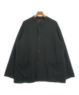 COMOLI ブルゾン（その他）