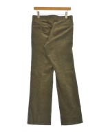 COMOLI（コモリ）その他 カーキ サイズ:2(M位) メンズ/2200651754170