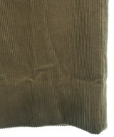 COMOLI（コモリ）その他 カーキ サイズ:2(M位) メンズ/2200651754170