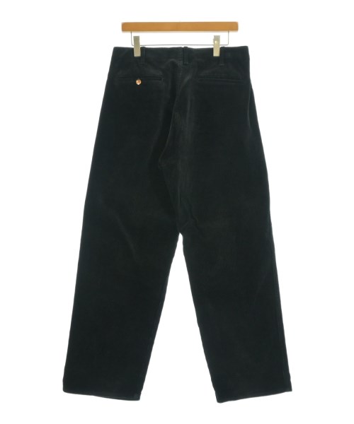 COMOLI（コモリ）その他 黒 サイズ:2(M位) メンズ/2200651754187