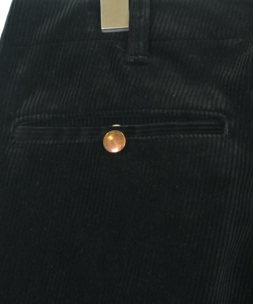 COMOLI（コモリ）その他 黒 サイズ:2(M位) メンズ/2200651754187