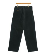 COMOLI（コモリ）その他 黒 サイズ:2(M位) メンズ/2200651754187