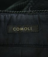 COMOLI（コモリ）その他 黒 サイズ:2(M位) メンズ/2200651754187