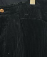 COMOLI（コモリ）その他 黒 サイズ:2(M位) メンズ/2200651754187