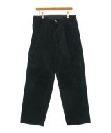 COMOLI パンツ（その他）