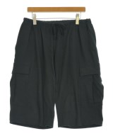 COMOLI ショートパンツ