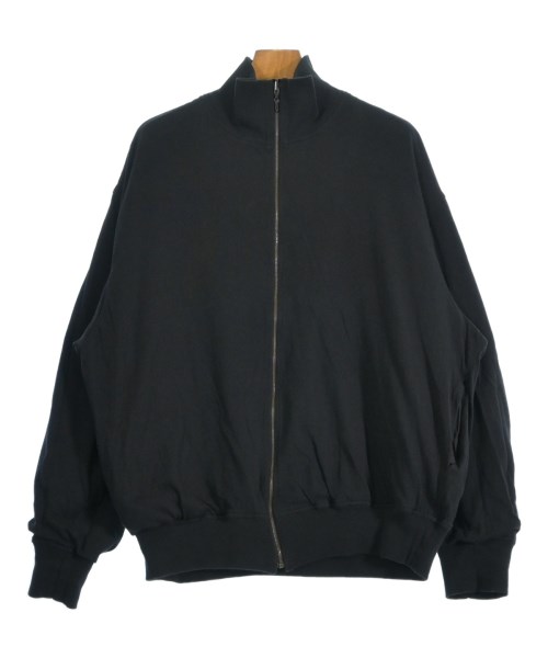 COMOLI（コモリ）その他 黒 サイズ:3(L位) メンズ/2200653589022