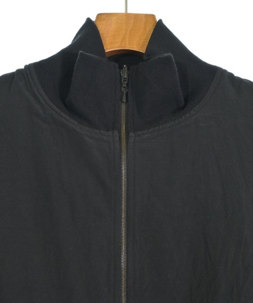 COMOLI（コモリ）その他 黒 サイズ:3(L位) メンズ/2200653589022