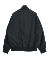 COMOLI（コモリ）その他 黒 サイズ:3(L位) メンズ/2200653589022