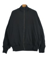 COMOLI（コモリ）その他 黒 サイズ:3(L位) メンズ/2200653589022