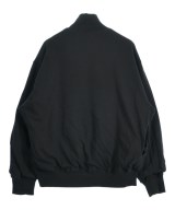 COMOLI（コモリ）その他 黒 サイズ:3(L位) メンズ/2200653589022