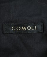 COMOLI（コモリ）その他 黒 サイズ:3(L位) メンズ/2200653589022