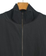 COMOLI（コモリ）その他 黒 サイズ:3(L位) メンズ/2200653589022