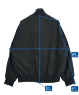 COMOLI（コモリ）その他 黒 サイズ:3(L位) メンズ/2200653589022