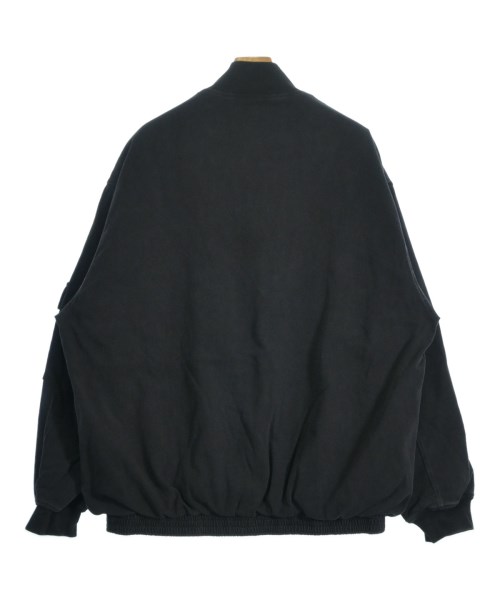 COMOLI（コモリ）その他 黒 サイズ:3(L位) メンズ/2200653589039