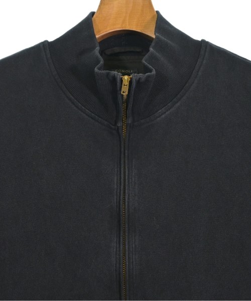 COMOLI（コモリ）その他 黒 サイズ:3(L位) メンズ/2200653589039