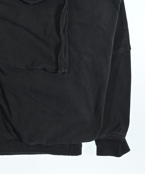 COMOLI（コモリ）その他 黒 サイズ:3(L位) メンズ/2200653589039