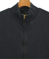 COMOLI（コモリ）その他 黒 サイズ:3(L位) メンズ/2200653589039