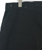 COMOLI（コモリ）デニムパンツ 黒 サイズ:2(M位) メンズ/2200653778013
