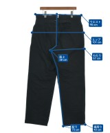 COMOLI（コモリ）デニムパンツ 黒 サイズ:2(M位) メンズ/2200653778013