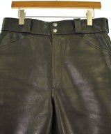 COMOLI（コモリ）その他 茶 サイズ:3(l位) メンズ/2200652922011